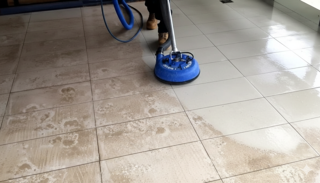 معلم جلي بلاط الرياض – 0510345787